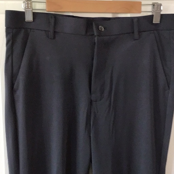 Golf Pant for Men. - Picture 2 of 9